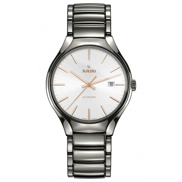 Rado - 160344