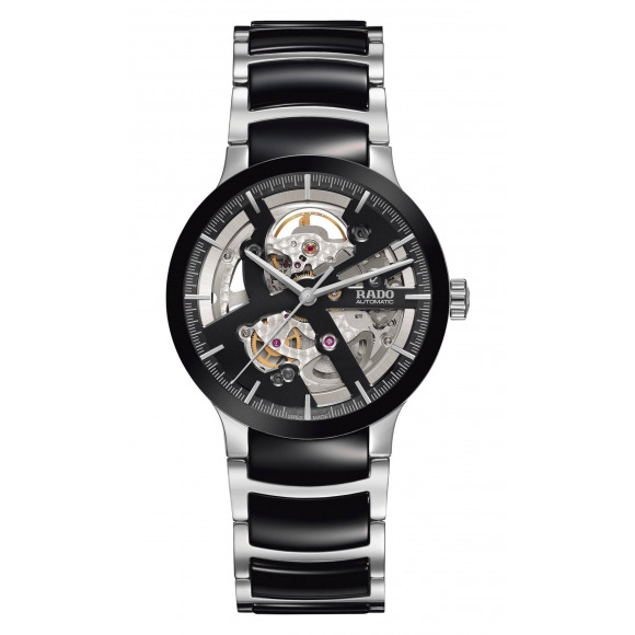 Rado - 160094