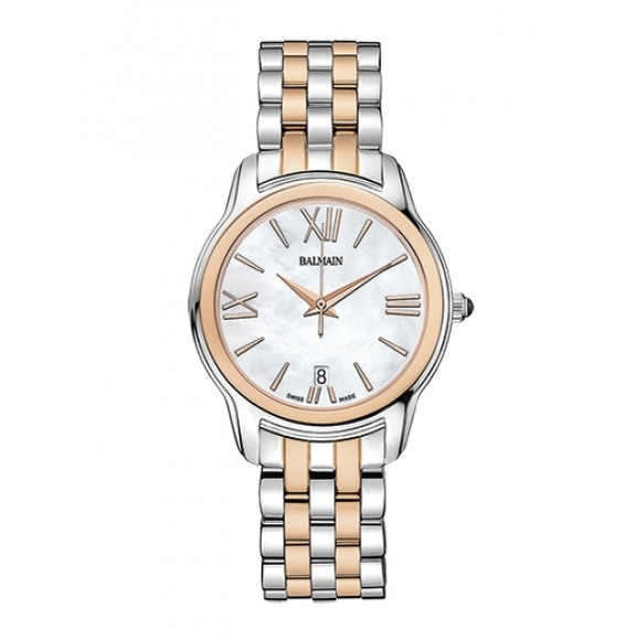 Balmain - 152744
