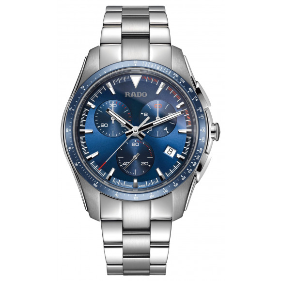 Rado - 171955