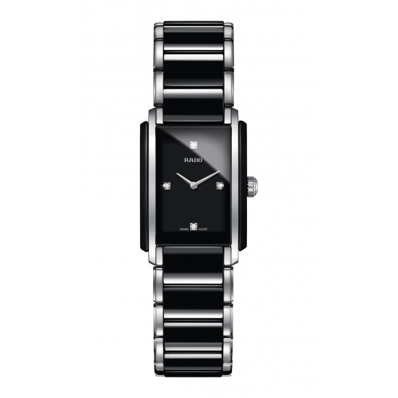 Rado - 180286