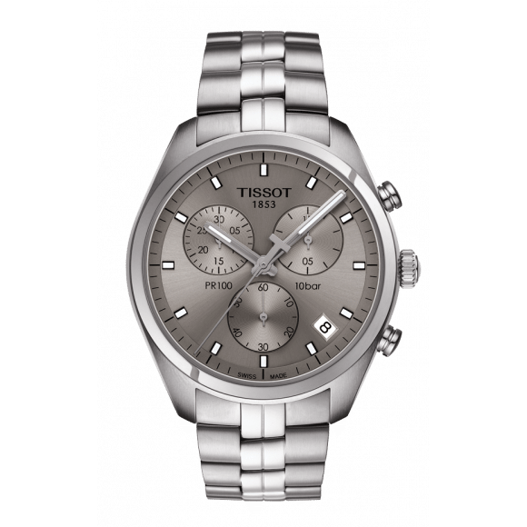 Tissot - 180578