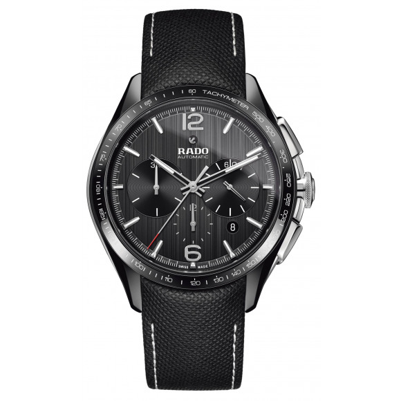 Rado - 181668