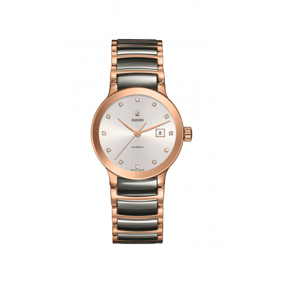 Rado - 191121