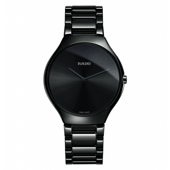 Rado - 191875