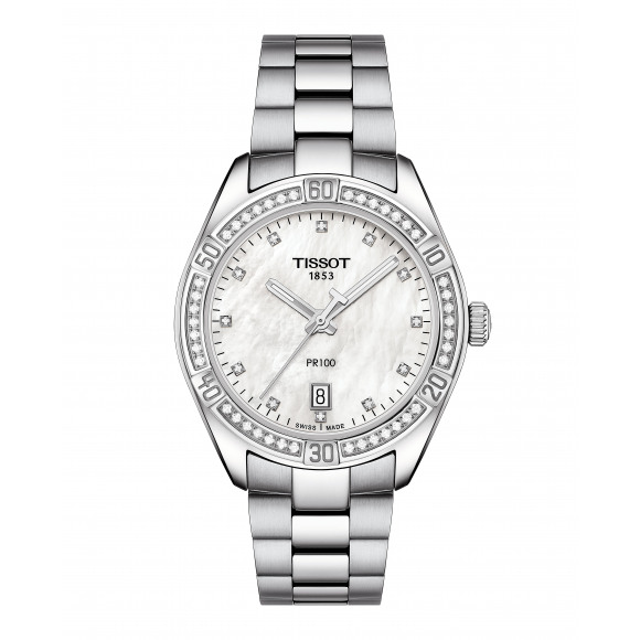 Tissot - 192278