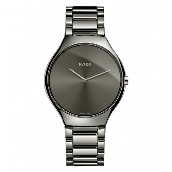 Rado - 191901