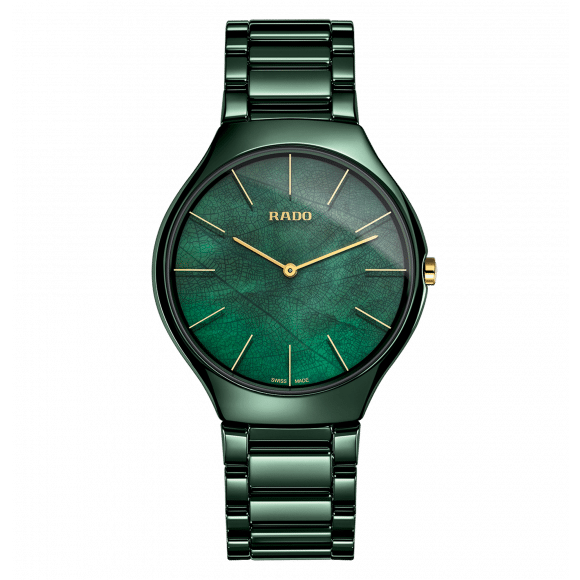 Rado - 200157