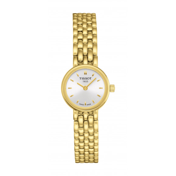 Tissot - 201054