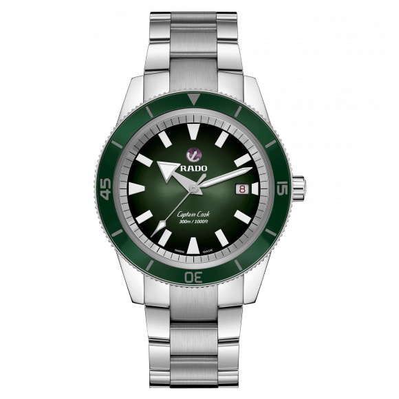 Rado - 201059