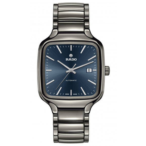 Rado - 202068