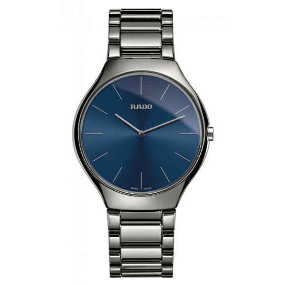 Rado - 202044