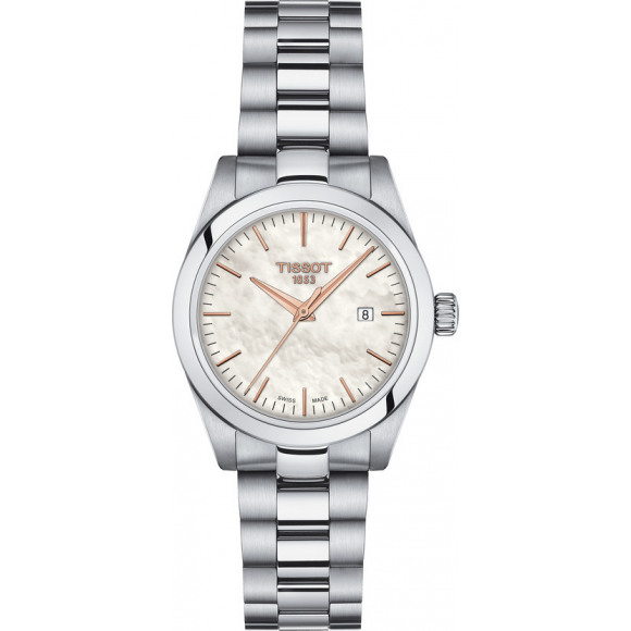 Tissot - 202168