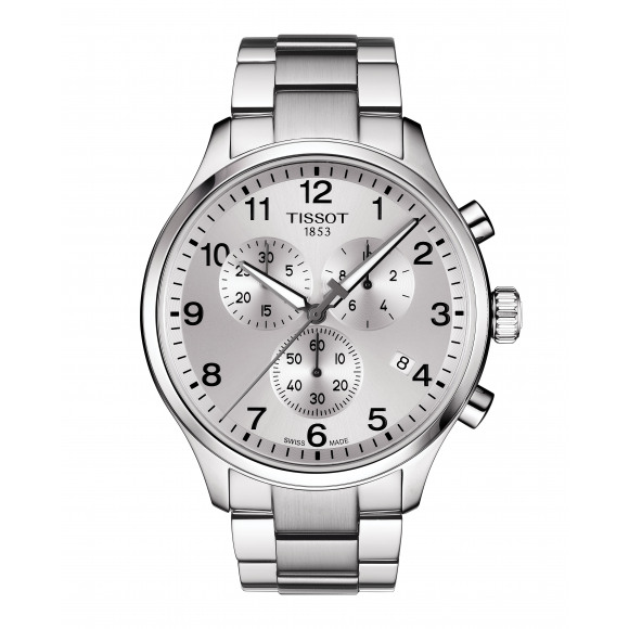 Tissot - 202273