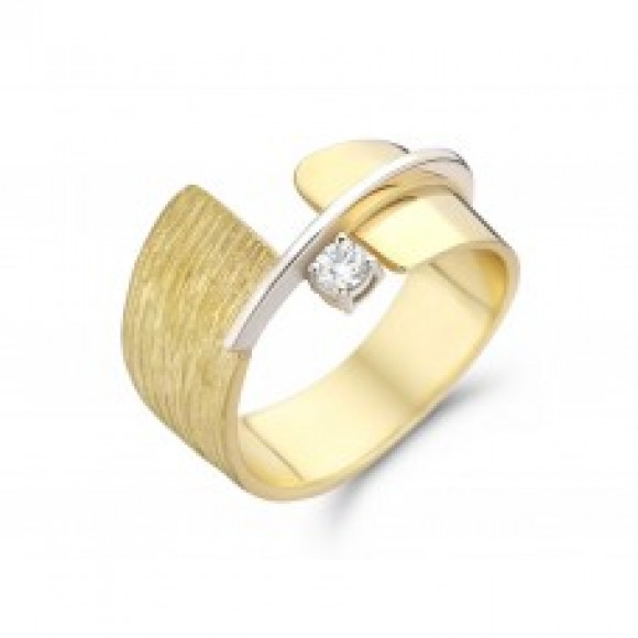 Ringen - 191280