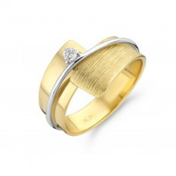 Ringen - 191279