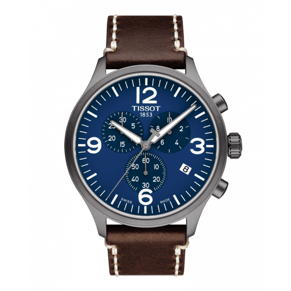 Tissot - 192607