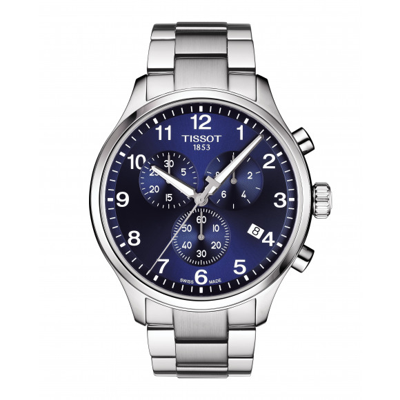 Tissot - 192603