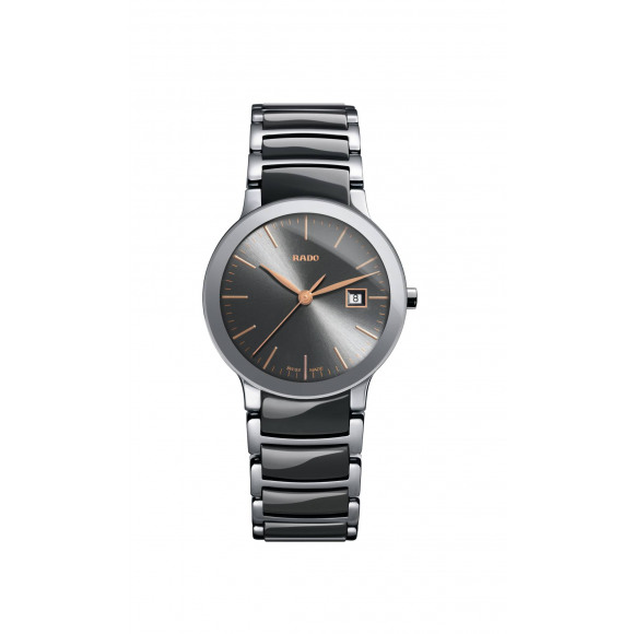 Rado - 170966