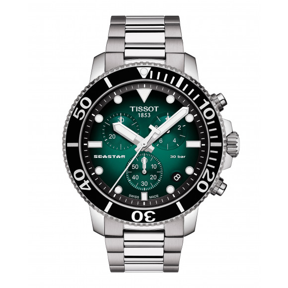 Tissot - 400309