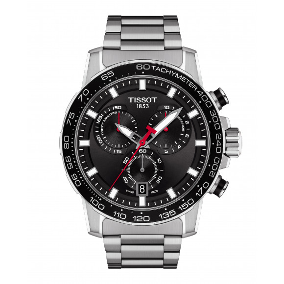 Tissot - 400311