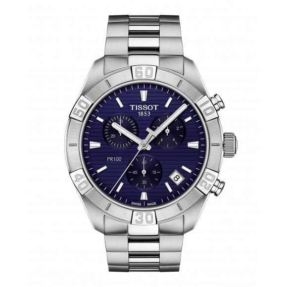 Tissot - 400314