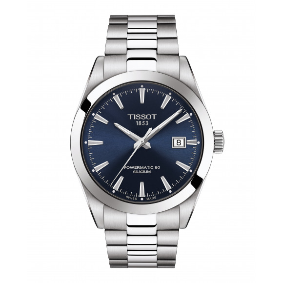Tissot - 400316