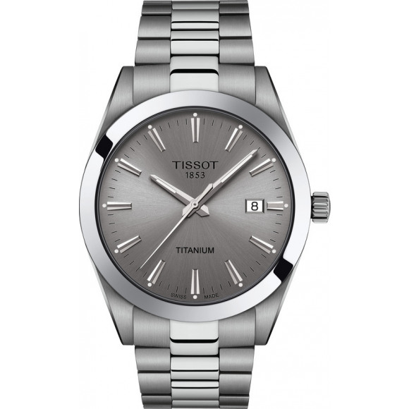 Tissot - 400320