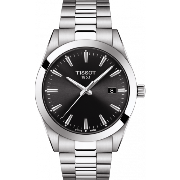 Tissot - 400323