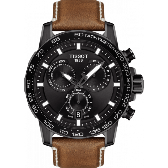 Tissot - 400325