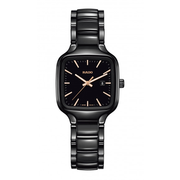 Rado - 400336