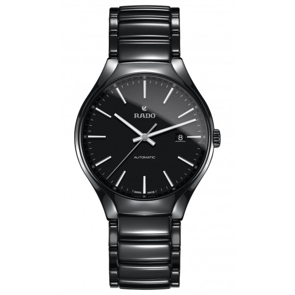 Rado - 400342