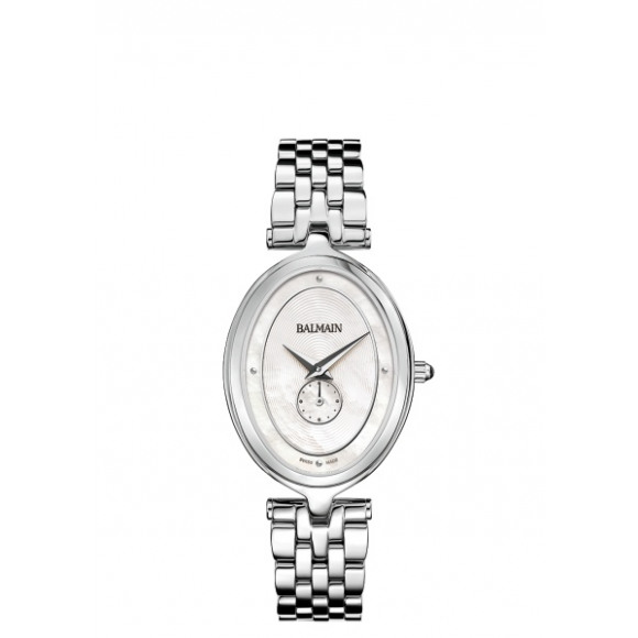 Balmain - 400345