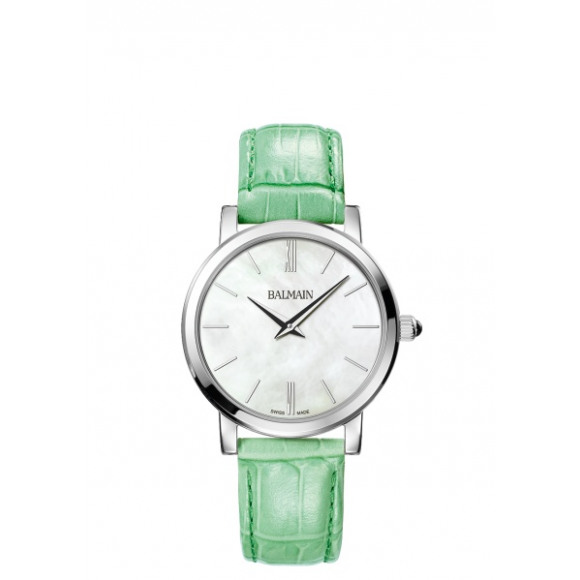 Balmain - 400426