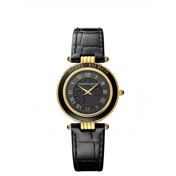 Balmain - 400428