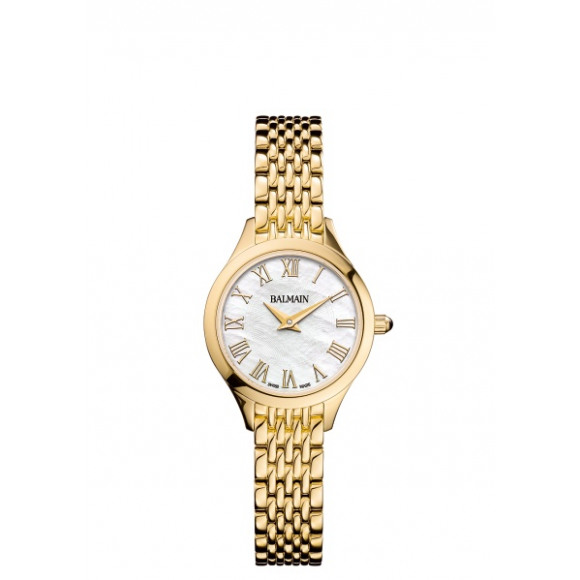 Balmain - 400432