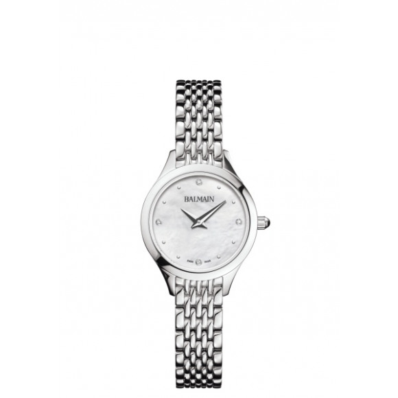 Balmain - 400435