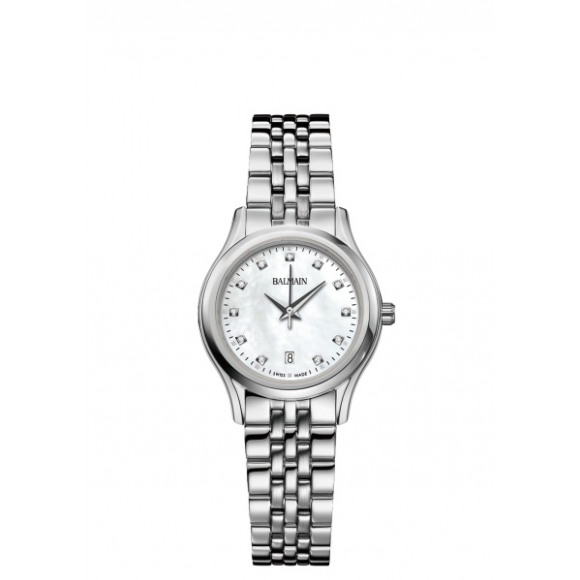 Balmain - 400436