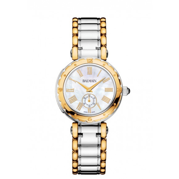 Balmain - 400437