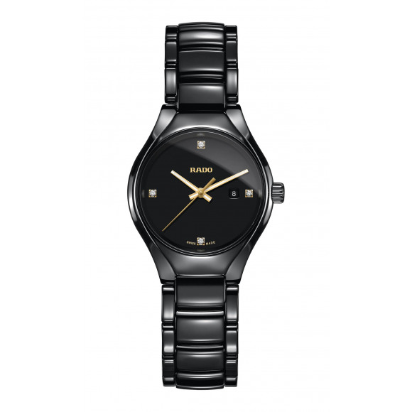 Rado - 400440