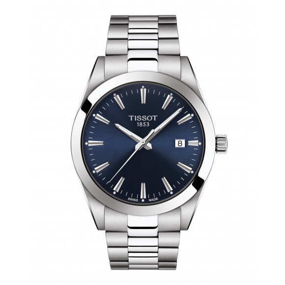 Tissot - 400446