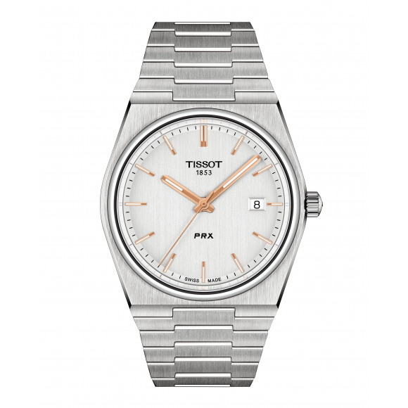 Tissot - 400453
