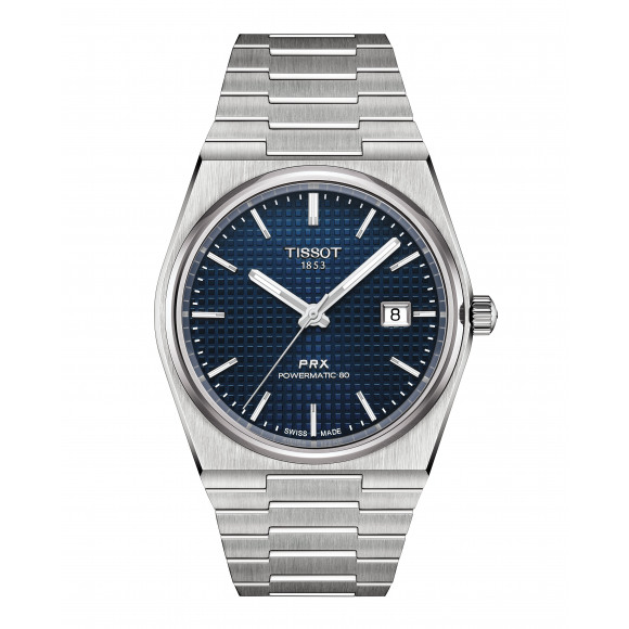 Tissot - 400457