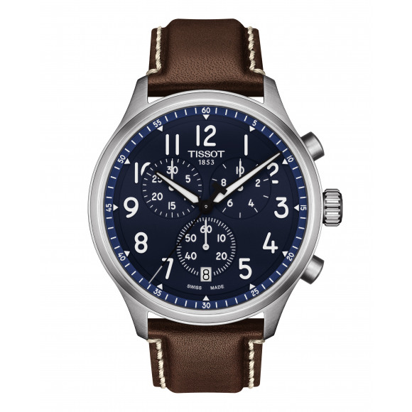 Tissot - 400458