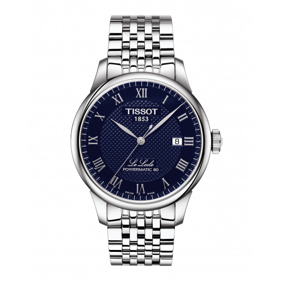 Tissot - 400459