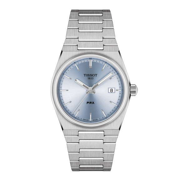 Tissot - 400462