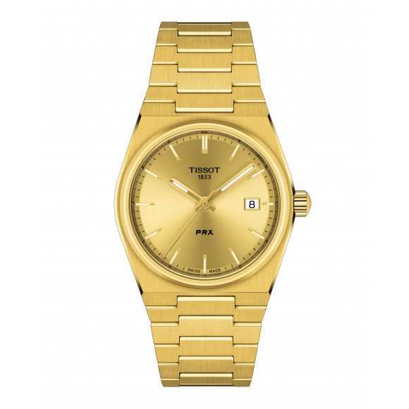 Tissot - 400979