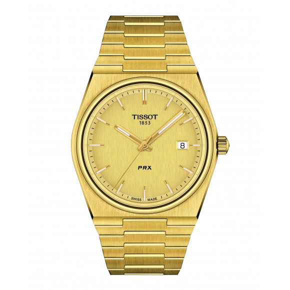 Tissot - 401060