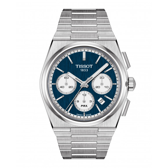 Tissot - 401061