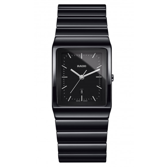 Rado - 401204